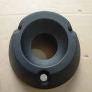 ORIGINAL YAMAHA WR 155 EXHAUST CAP