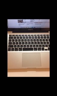 MacBook Pro only meetup