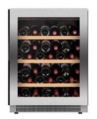 Whirlpool - ARC1501 48瓶 右門鉸 内置式 / 獨立式 單溫區酒櫃