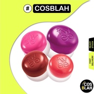 FWEE  LIP&CHEEK BLURRY PUDDING POT