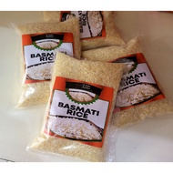 BASMATI RICE EXTRA LONG GRAIN 500g