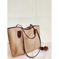 Women's bags, Tote bags, H college bags, office bags, large bags, beautiful bags, synthetic leather 