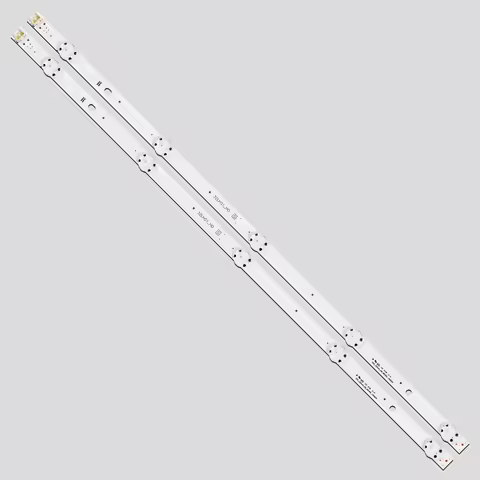 LED Strip 32LH561B-NC 32LH561B 32LH512U 32LH512Z 32LH520D-TA 32LF513A 32MB17HM-B 32LH602D 32LH591D 3