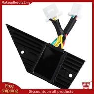 Motorcycle Replacement Accessories Regulator Rectifier Fit For  CBX750 CBX 750 F 1984-1987 31600-MJ0