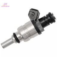 1PCS  Injector 13537546244 1427240 852-12172 for     325xi 325i 320i 325Ci 525i 2001-2005 F13