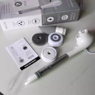 🛁  MI Automatic Soap Dispenser PRO R...