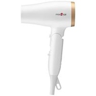 mod's hair CP 吹風機 MHD1233-W