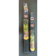 JOSS STICK [8 Hours/12 Hours] Sophomore Grandpa Qingxiang