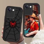 Casing realme c30 / realme c30s for Casing realme c30 case realme c30s case case cute  phone case