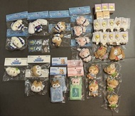 ［現貨］Minive in Seoul 全部有原盒