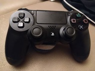 PS4 手制 Controller