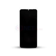 New Lcd Touchscreen Oppo A16 2021 / Lcd Ts Oppo A16 2021 Meetoo
