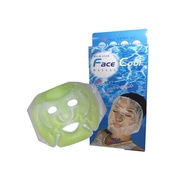 Md Genuine Face Ice Pack Face Pack 1+1 Cold Compress Massage Face Cool Pack Cold Pack Massage