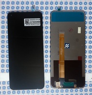 LCD TOUCHSCREEN OPPO A32 / OPPO A53 / OPPO A53S / OPPO A33 2020
