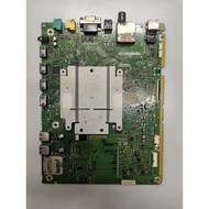 Panasonic LED 47" TV Model: TH-L47E5K / Main Board / LD Board / T-Con Board / Ribbon Wire
