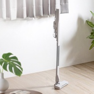 JWAY 自立牽引無線吸塵器(電動地刷版) JY-SV21M