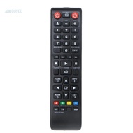【3C】 Remote Control AK59-00149A for BluRay Player BD-J5700 BD-J5900 BD-JM57C TM1241