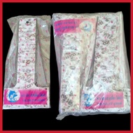 PLASTIK TANGKAI CUP BERCORAK  T PLASTIC BAG  PLASTIK CUP T BAG PLASTIK T