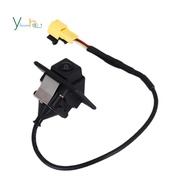 For   K5 2011 2012 2013 Rear View Camera Reverse Camera Parking Assist Backup Camera 95760-2T001 / 9