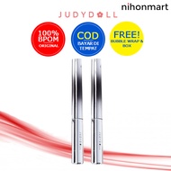 Judydoll Iron Mascara 2g