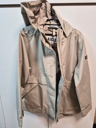AIGLE Gore-Tex 新款女士外套