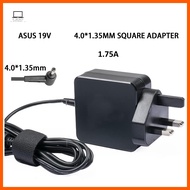 ASUS 4.0*1.35MM VIVOBOOK X515 A516 A516M A416M A416J M433I M412D M415D M515D A416E A516E K513E A513E