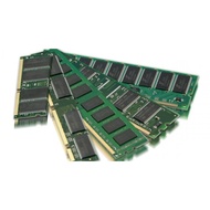 [ Faulty , Error , Not working ] memory pc laptop ram SODIMM LONGDIMM