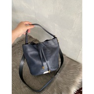 Si bag sz33*28cm