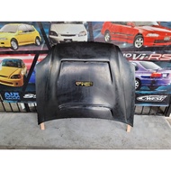 BONET JS RACING FIBER HONDA EJ EK96 EK99 SO3 SO4 S21 #MOMOKVTEC