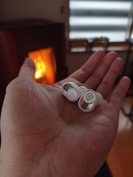 Devialet gemini2 耳機