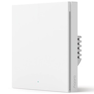 Aqara Single Smart Wall Switch H1 EU (No Neutral)
