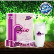 C2 JOY SUSU KOLOSTRUM PLUS DROPSHIP