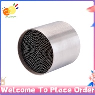 Motorcycle Exhaust Muffler Silver Motorcycle Exhaust Muffler Stainless Steel Motorcycle Exhaust Muff