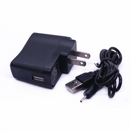 EU US Plug DC Charger for Nokia 6268 6270 6152 6111 6101 6102 6120 6300 6303c 6600 6066 6070 6080 60