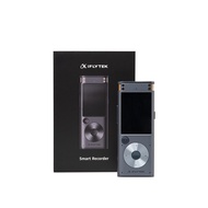 【iFLYTEK 科大訊飛】iFLYTEK 全離線轉寫智能錄音筆 SR302PRO