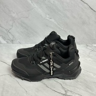 Adidas TERREX AX4 GORE-TEX HIKING BLACK