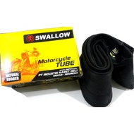 SWALLOW INNER TYRE Ring 8 300 350 300/350 Vespa Ring 8 Swallow 300/350-8 350/400-8