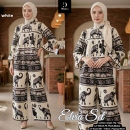 Elvina Set