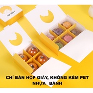 TDB_ MODEL 2025_ SET 5_10 JADE RABBIT MOONCAKE CONTAINER_ 4B_ 6B (80GR)