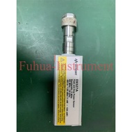 1 PC Keysight E9327A Peak and Avg Power Sensor 50MHz-18GHz  -60to +20dBm ﻿
