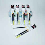 Refill Contents Pen Refill Gel Pen Refill K-1 0.5 mm Refill Pen Ballpoint Kenko K-1 0.5 Unit