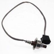 premium-Lambda Oxygen Sensor for MAZDA 2 3 ZJ38-18-8G1A ZJ38-18-8G1B ZJ38-18-8G1C ZJ38-18-8G1D Z678-