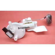 YAMAHA R15 FUEL PUMP ASSY (BK6-E3907-00)