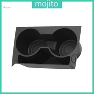 Mojito Beverage Holder Cup Holders Auto Interior Accessories for EV3 2024-2025