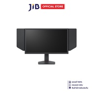 MONITOR (จอมอนิเตอร์) ZOWIE XL2540X+ - 24.1 INCH TN FHD 280Hz