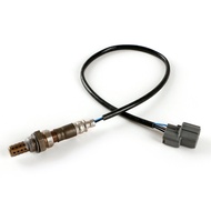 ☋▼Oxygen Sensor Lambda Sensor 36531-PAD-G02 36531 PAD G02 For HONDA Civic Accord CRV #