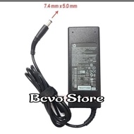 Charger Adapter for hp 110-040 110-050d 110-052ea 90W Original