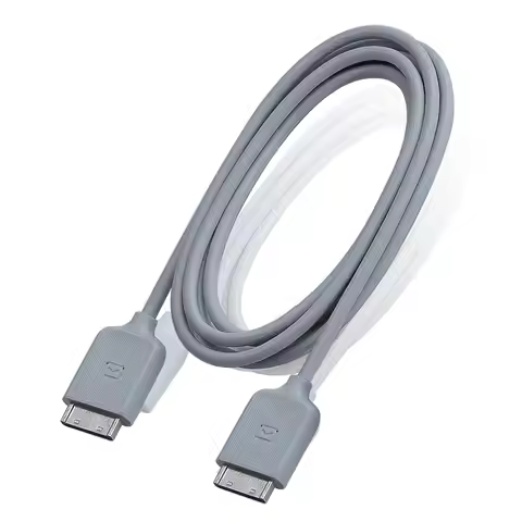 3M One Connect Cable BN39-02210A BN39-02209B For Samsung BN96-44186A BN91-19252A BN91-18726A BN91-18