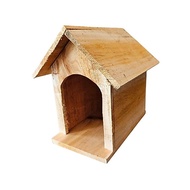Hamster house mini hedgehog house and similar