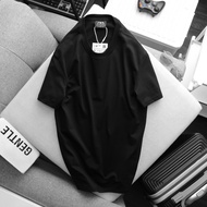 ÁO PHÔNG ZARA VẢI DƯ VNXK CHÍNH HÃNG